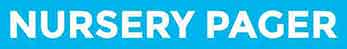 Nursery Pager