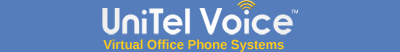 Unitel Voice